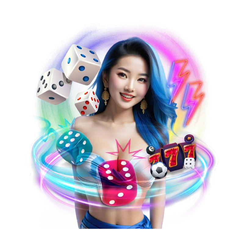 pgjoker-69 games