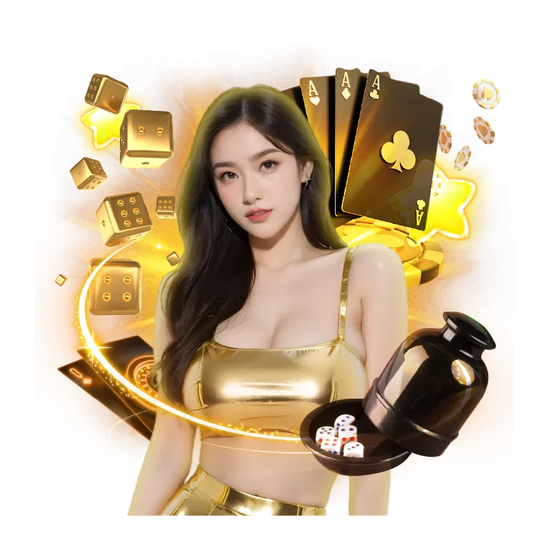 pgjoker 69 แจกบ่อย