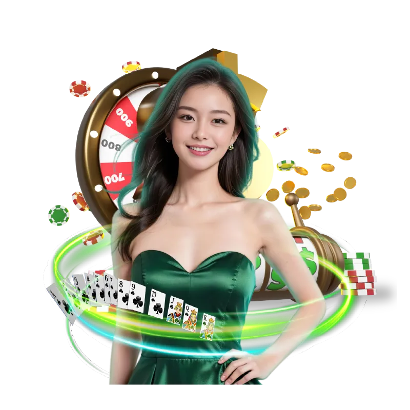 เล่น pgjoker-69